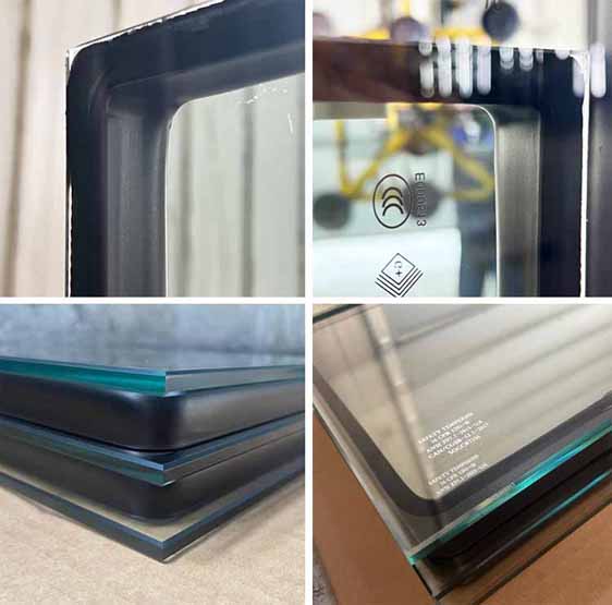 4sg-insulated-glass