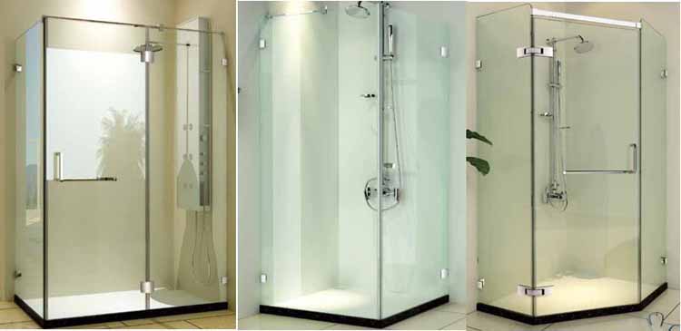 shower-room-glass-sample
