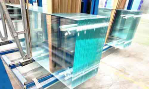 tempered glass.jpg